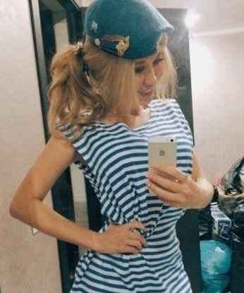 Мои услуги направлены на то, чтобы расслабить и порадовать тебя. У меня есть все, что ты можешь себе пожелать - ответственный подход, роскошные и нежные прикосновения, искушающие возможности и незабываемые эмоции. Для меня нет ничего важнее, чем твое удовлетворение и наслаждение. Свобода быть собой и испытывать все, что хочешь - это то, что я предлагаю. У моих клиентов всегда остаются только положительные отзывы, и я уверена, что и ты не останешься равнодушным. Ты можешь увидеть мои фото на моей странице. Возможно и пожалуйста, выбрать меня для твоего идеального вечера. Живу в Москве и с нетерпением жду наше встречи! 💋 Елена