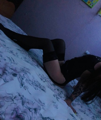 Люда